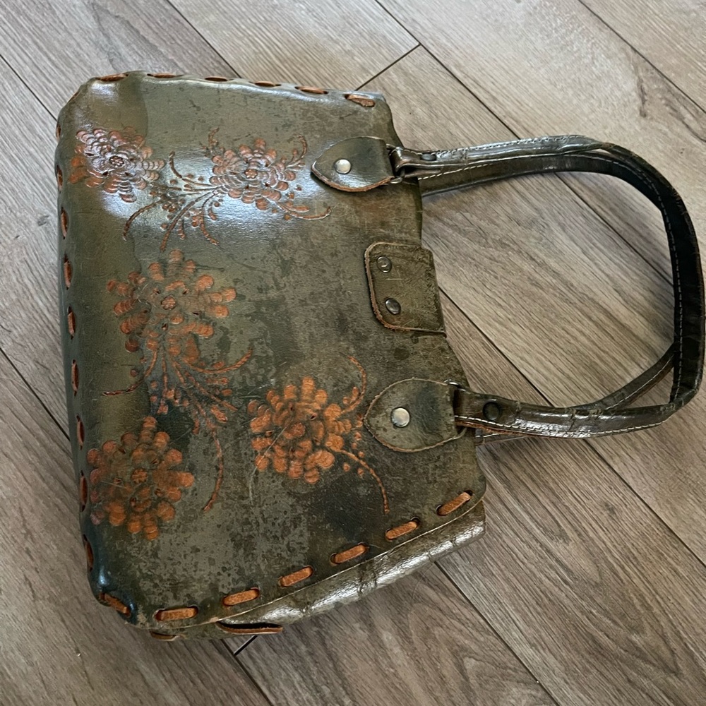 Mexican Piece of Art